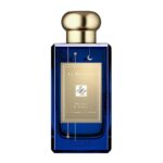 JO MALONE LONDON MYRRH & TONKA COLOGNE INTENSE унисекс flaconium.ru