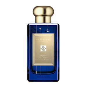 JO MALONE LONDON MYRRH & TONKA COLOGNE INTENSE унисекс flaconium.ru