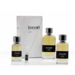 BRERA6 PERFUMES 1848! для мужчин flaconium.ru