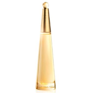 ISSEY MIYAKE L’EAU D’ISSEY ABSOLUE для женщин flaconium.ru