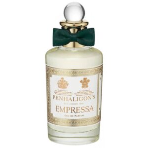PENHALIGON’S EMPRESSA для женщин flaconium.ru