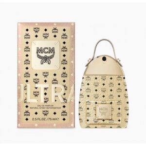 MCM — MODE CREATION MUNICH MCM ULTRA для женщин flaconium.ru