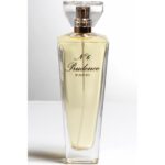 PRUDENCE PARIS NO 6 для женщин flaconium.ru