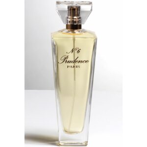 PRUDENCE PARIS NO 6 для женщин flaconium.ru
