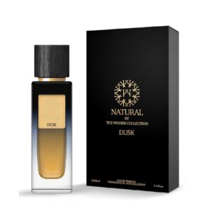 THE WOODS COLLECTION DUSK унисекс flaconium.ru