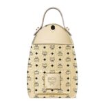 MCM — MODE CREATION MUNICH MCM ULTRA для женщин flaconium.ru