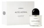BYREDO ALTO ASTRAL унисекс flaconium.ru
