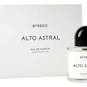 BYREDO ALTO ASTRAL унисекс flaconium.ru