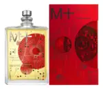 ESCENTRIC MOLECULES MOLECULE 01 + CHAMPACA унисекс flaconium.ru