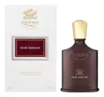 CREED OUD ZARIAN унисекс flaconium.ru