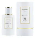 MAISSA PARFUMS OUD BOURBON унисекс flaconium.ru