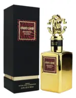 ROBERTO CAVALLI MAGNETIC GUAIAC унисекс flaconium.ru
