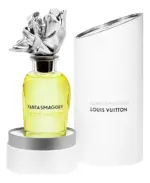 LOUIS VUITTON FANTASMAGORY унисекс flaconium.ru