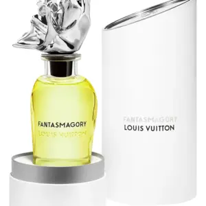 LOUIS VUITTON FANTASMAGORY унисекс flaconium.ru