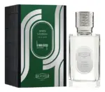 EX NIHILO SPEED LEGENDS LE MANS CLASSIC для мужчин flaconium.ru