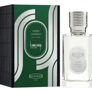 EX NIHILO SPEED LEGENDS LE MANS CLASSIC для мужчин flaconium.ru