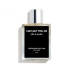 THEODOROS KALOTINIS HAZELNUT PRALINE унисекс flaconium.ru