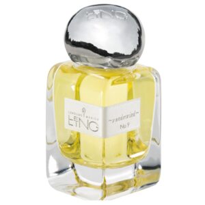 LENGLING WUNDERWIND NO. 9 унисекс flaconium.ru