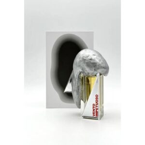 FILIPPO SORCINELLI VENTO IMPETUOSO EXTRAIT DE PARFUM унисекс flaconium.ru