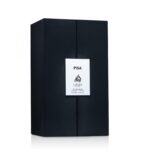 LATTAFA PERFUMES PISA для мужчин flaconium.ru