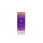AZHA PERFUMES SHINING LAYLA для женщин flaconium.ru