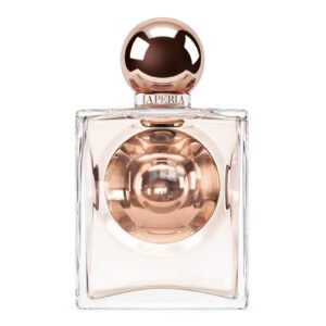 LA PERLA LA MIA PERLA для женщин flaconium.ru