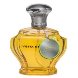 VERO PROFUMO KIKI VOILE D’EXTRAIT для женщин flaconium.ru