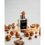 THEODOROS KALOTINIS HAZELNUT PRALINE унисекс flaconium.ru