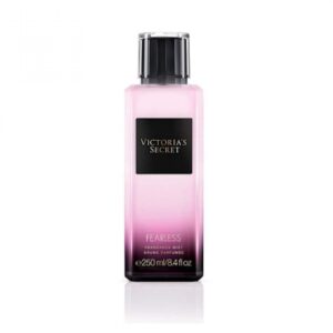 VICTORIA’S SECRET FEARLESS унисекс flaconium.ru