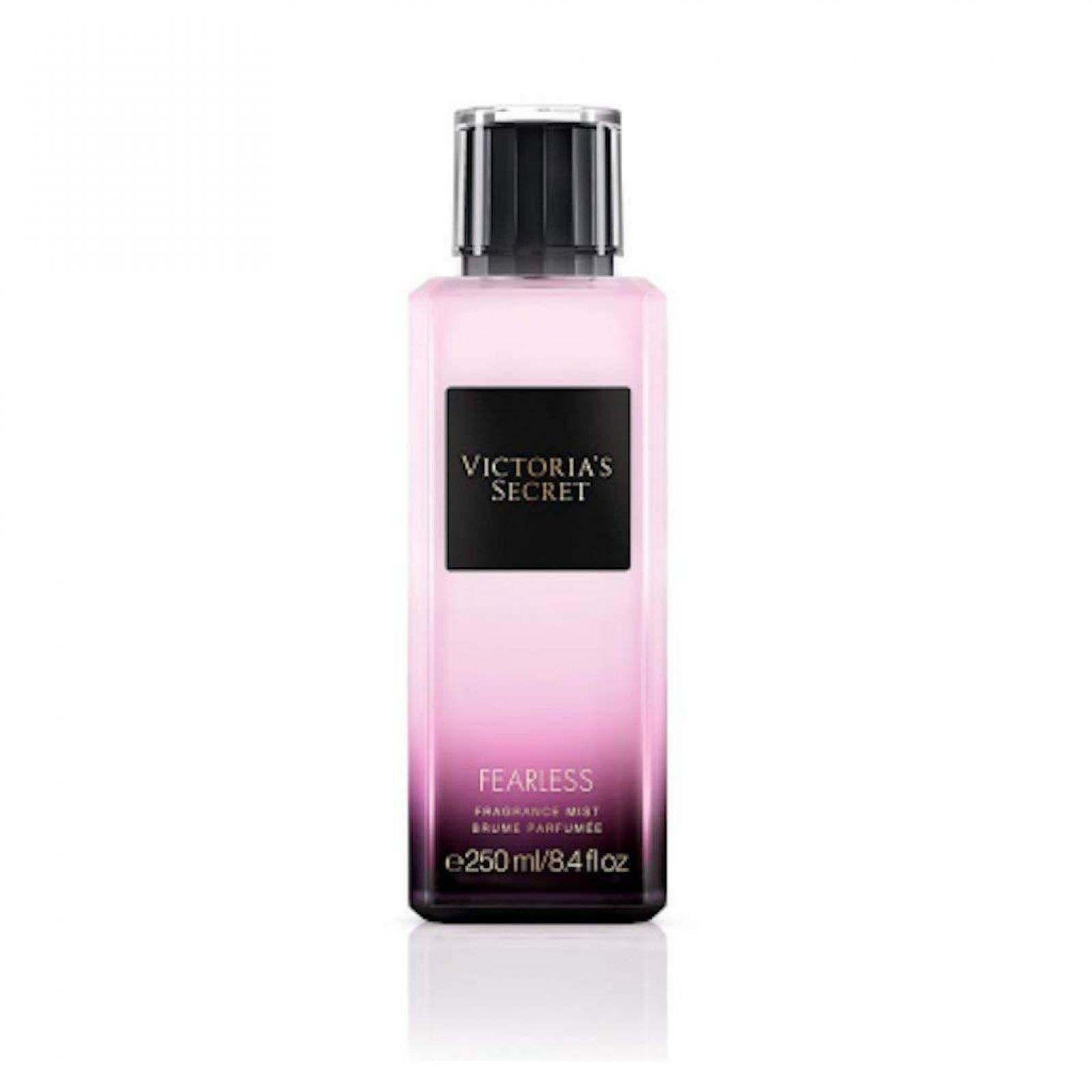 VICTORIA’S SECRET FEARLESS унисекс flaconium.ru VICTORIA’S SECRET FEARLESS унисекс flaconium.ru