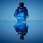 BENETTON WE ARE TRIBE для мужчин flaconium.ru