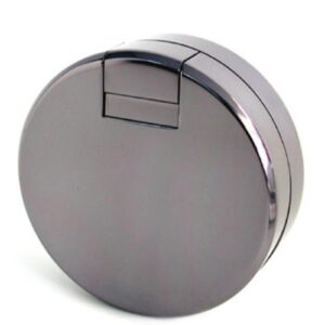 YVES SAINT LAURENT NU для женщин flaconium.ru