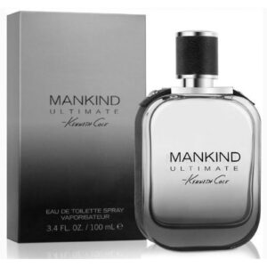 KENNETH COLE MANKIND ULTIMATE для мужчин flaconium.ru