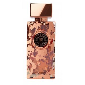 ARTE PROFUMI MYRRHE EXTREME унисекс flaconium.ru