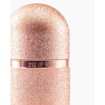 CAROLINA HERRERA 212 VIP ROSE ELIXIR для женщин flaconium.ru