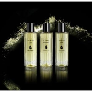 LE GALION AESTHETE для мужчин flaconium.ru