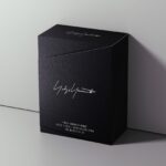 YOHJI YAMAMOTO YOHJI YAMAMOTO HOMME для мужчин flaconium.ru