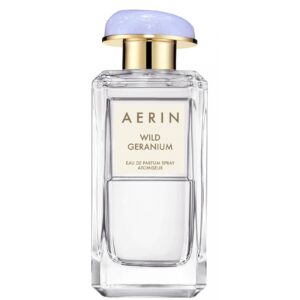 AERIN WILD GERANIUM для женщин flaconium.ru