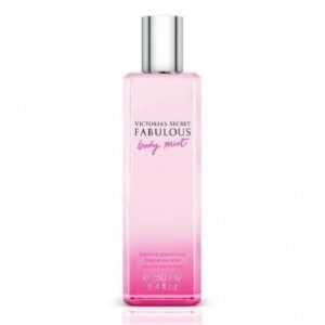 VICTORIA’S SECRET FABULOUS унисекс flaconium.ru