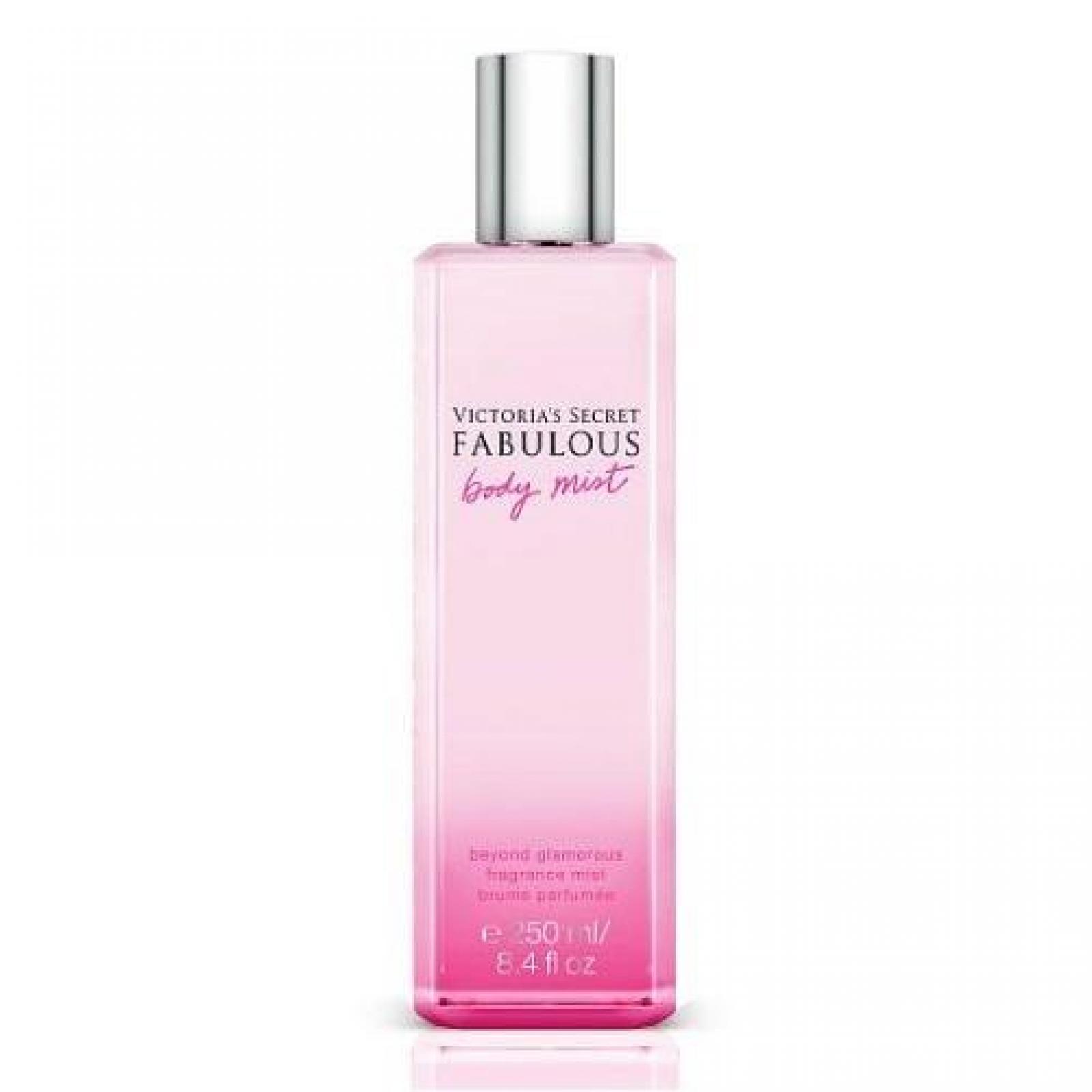 VICTORIA’S SECRET FABULOUS унисекс flaconium.ru VICTORIA’S SECRET FABULOUS унисекс flaconium.ru
