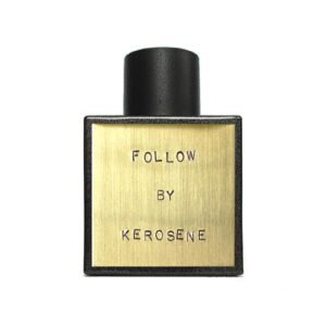 KEROSENE FOLLOW унисекс flaconium.ru