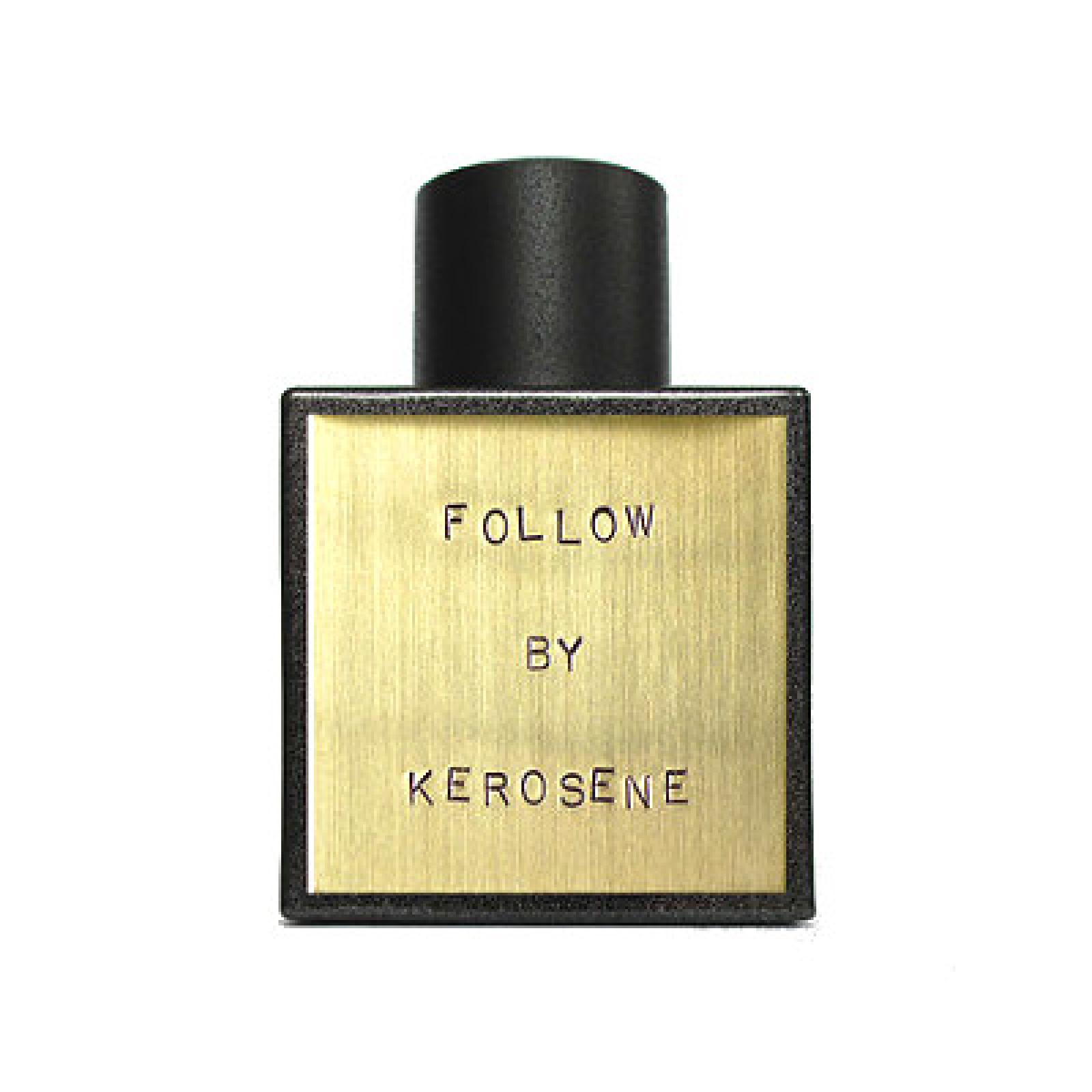 KEROSENE FOLLOW унисекс flaconium.ru KEROSENE FOLLOW унисекс flaconium.ru