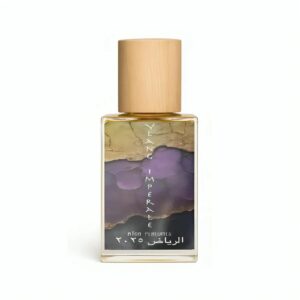 ATON YLANG IMPERALE унисекс flaconium.ru