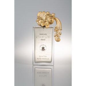 REINE DE SABA REINE MAKEDA унисекс flaconium.ru