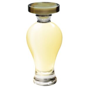 LUBIN NUIT DE LONGCHAMP для женщин flaconium.ru