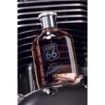 ROUTE 66 THE ROAD TO PARADISE IS ROUGH для мужчин flaconium.ru