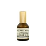 ZIELINSKI &AMP; ROZEN DARK FIG унисекс flaconium.ru