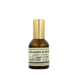 ZIELINSKI &AMP; ROZEN DARK FIG унисекс flaconium.ru