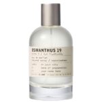 LE LABO OSMANTHUS 19 KYOTO унисекс flaconium.ru