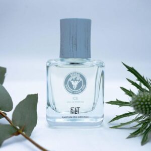 FIILIT ICE — BOREALE унисекс flaconium.ru